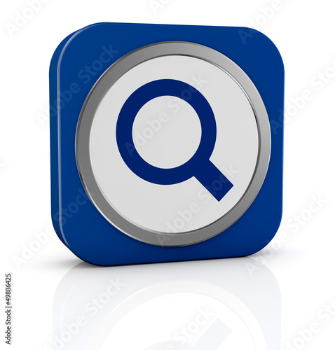 search icon