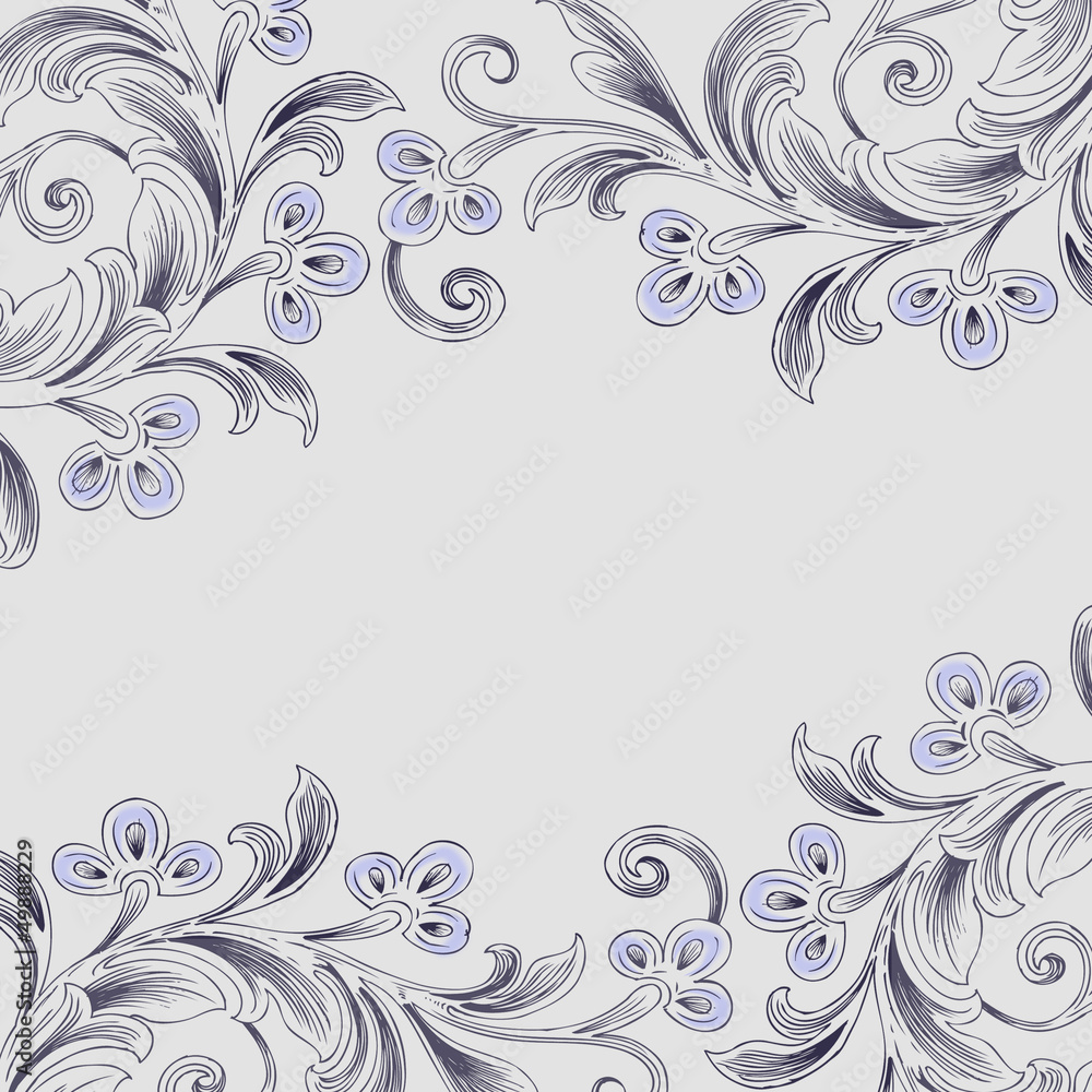 Background 2602 Background 2602