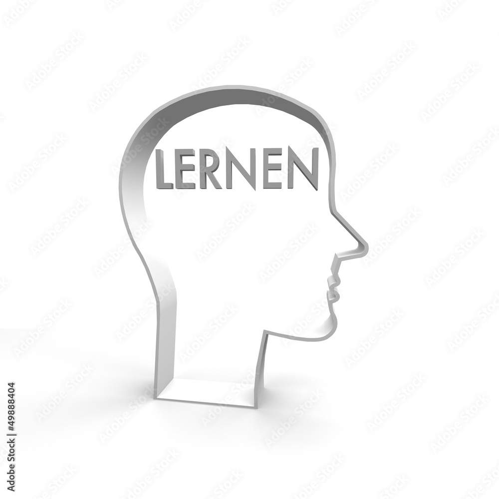 lernen, schule, studium, uni, wissen, ausbildung, lernen, schule, studium, uni, wissen, ausbildung,