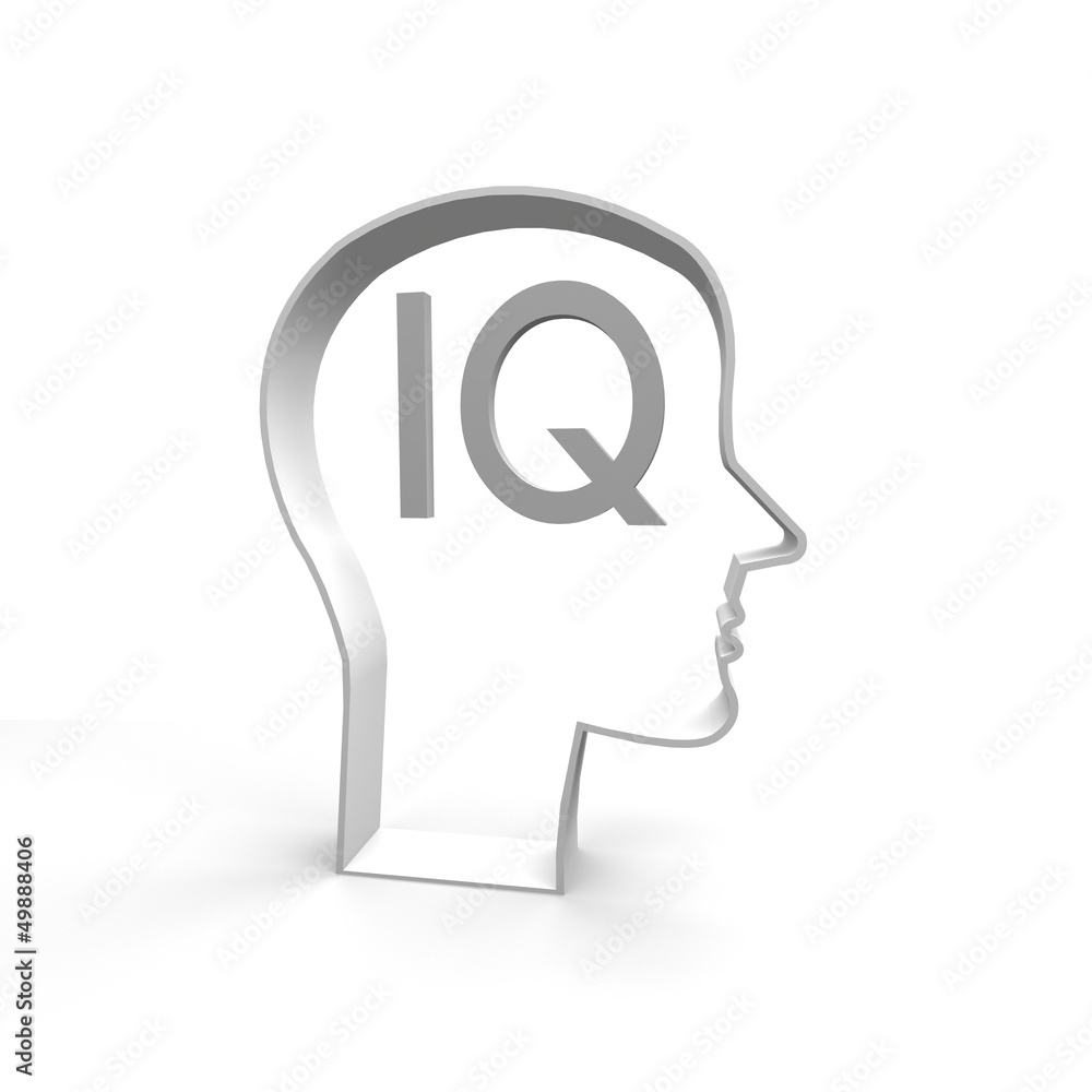 iq, intelligenz, test, genie, lernen, iq, intelligenz, test, genie, lernen,
