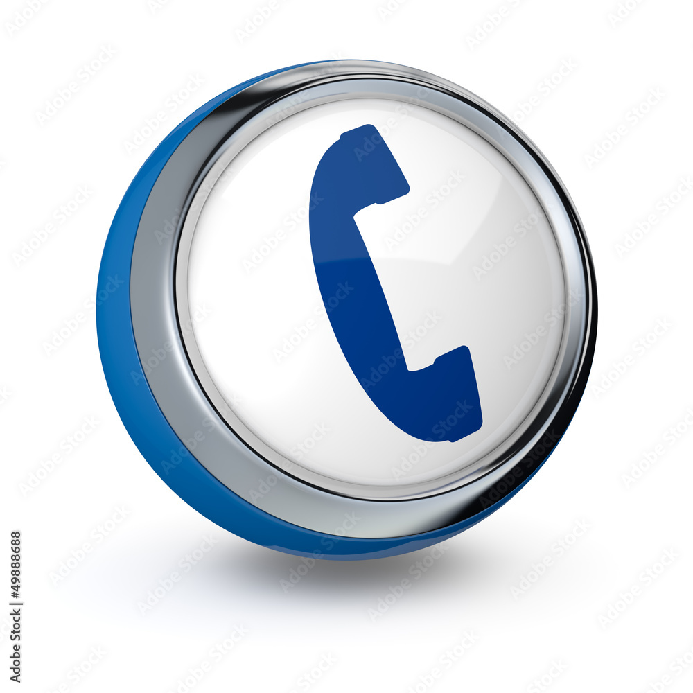communication icon communication icon