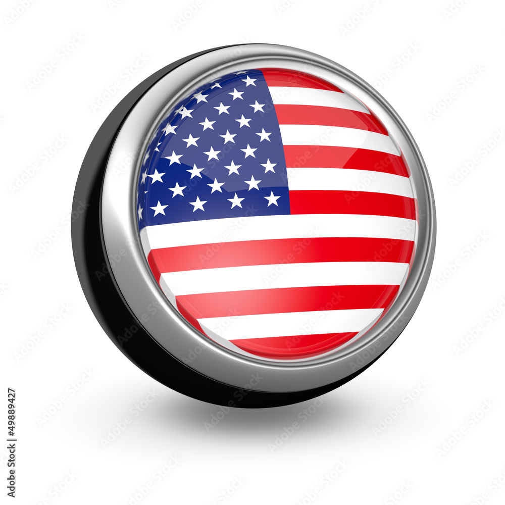 flag of Usa flag of Usa