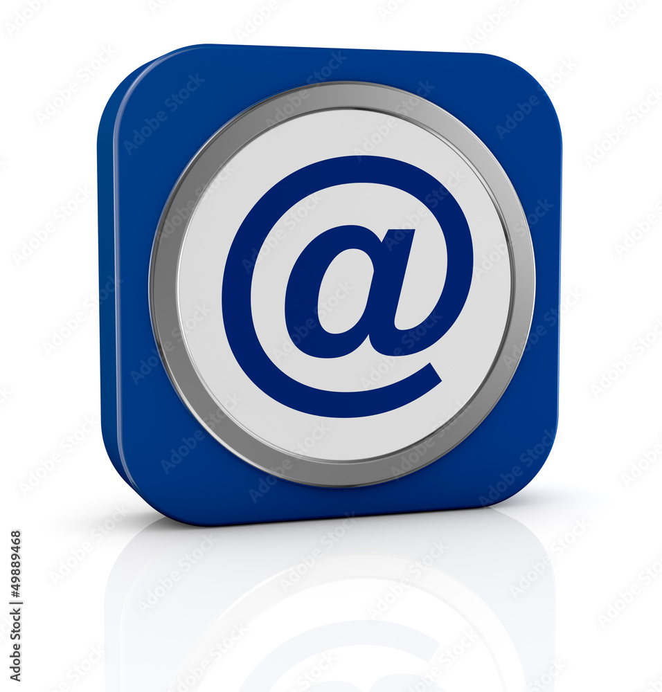 email icon email icon