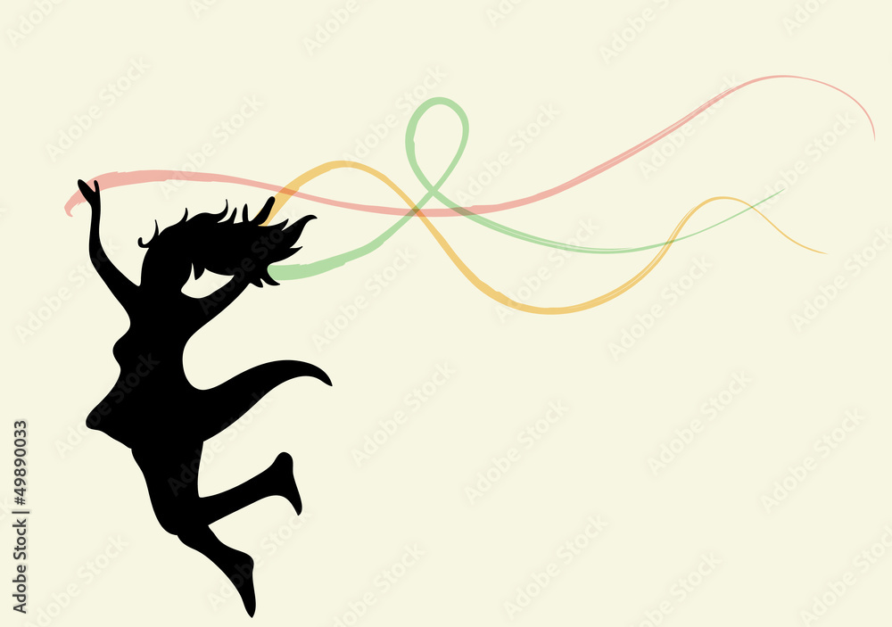 Woman freedom Woman freedom