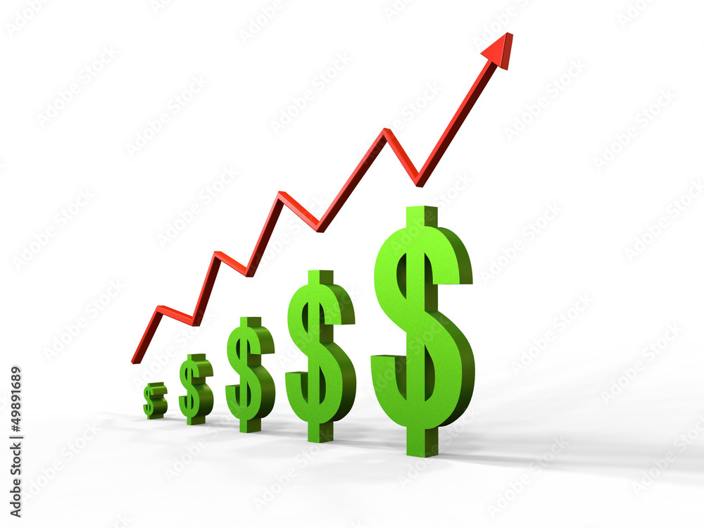 Dollar Appreciation Dollar Appreciation