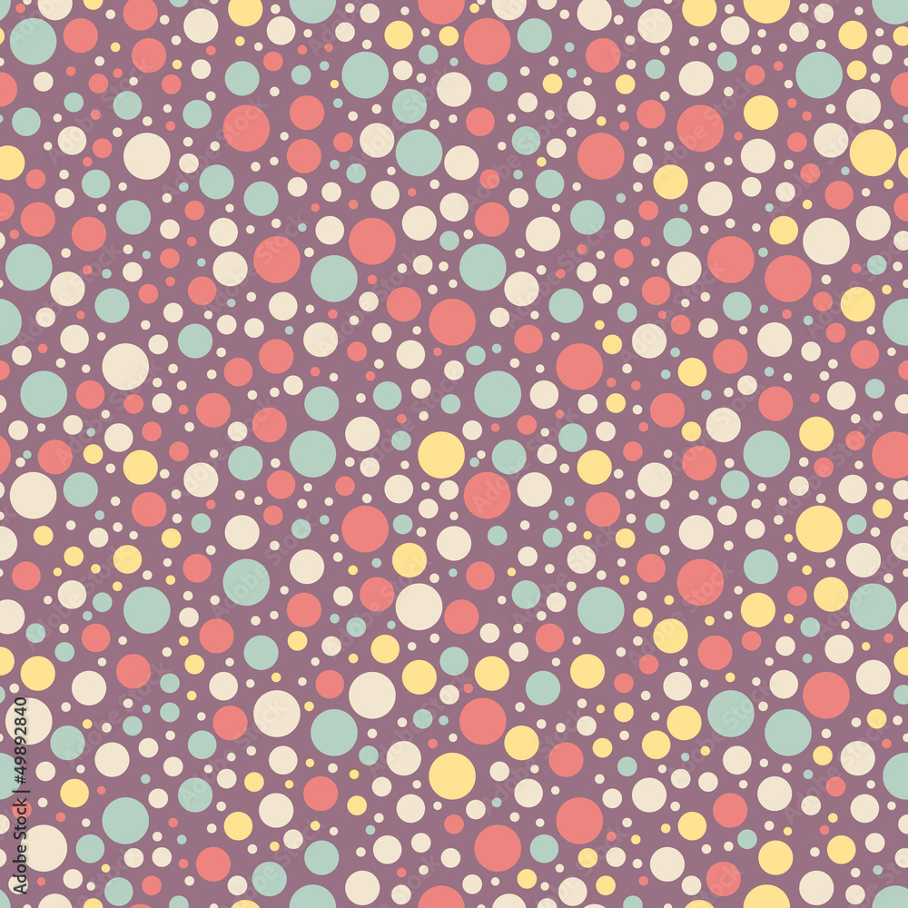 cute seamless pattern cute seamless pattern