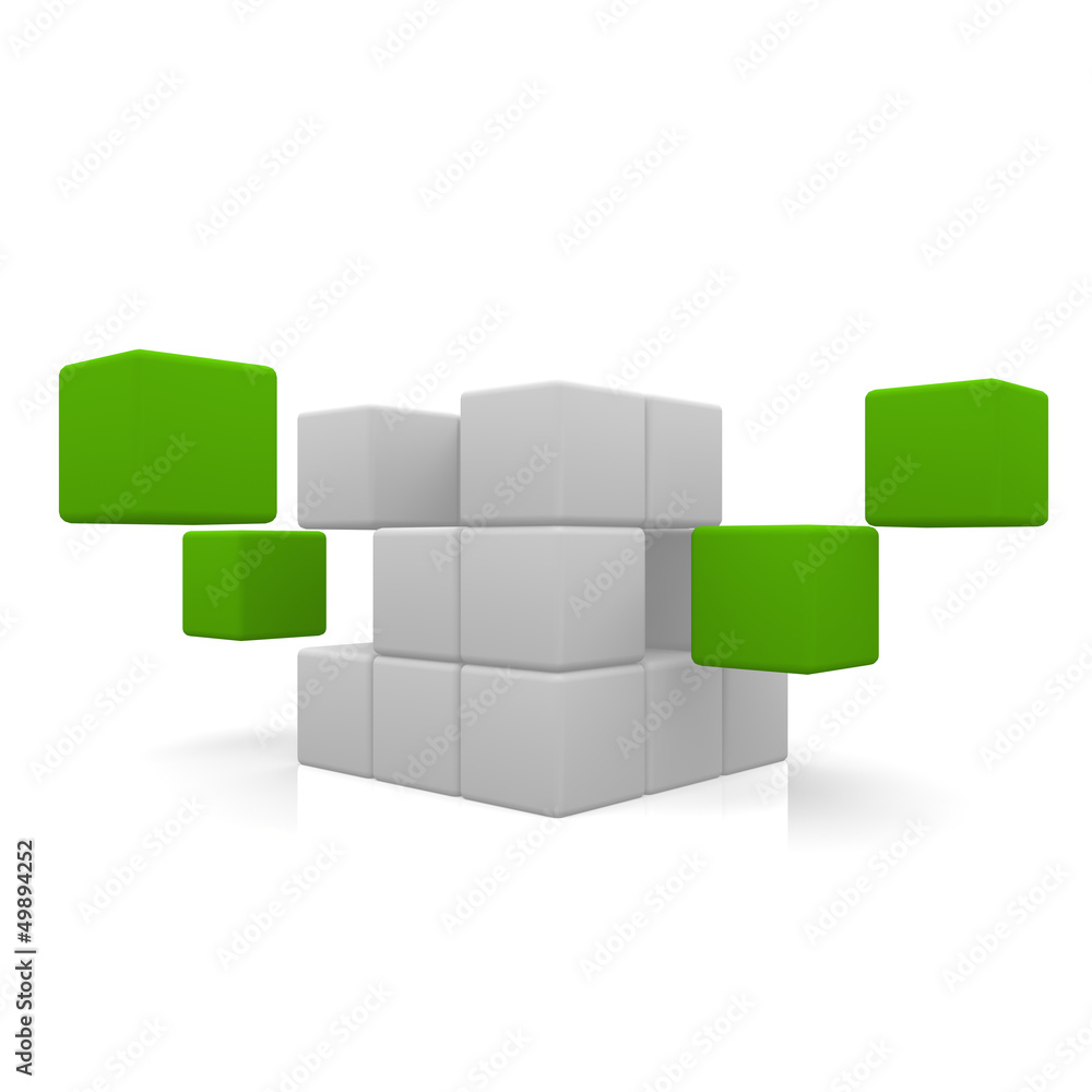 bausteine, baustein, steine, modul, module, puzzel, bausteine, baustein, steine, modul, module, puzzel,