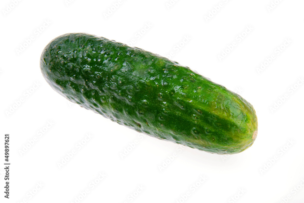 Gurke Gurke