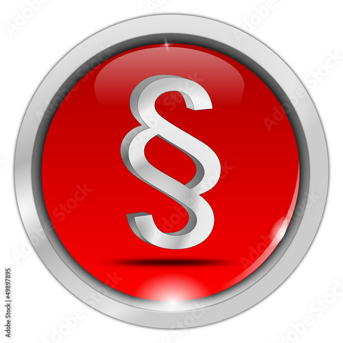Paragraph Button