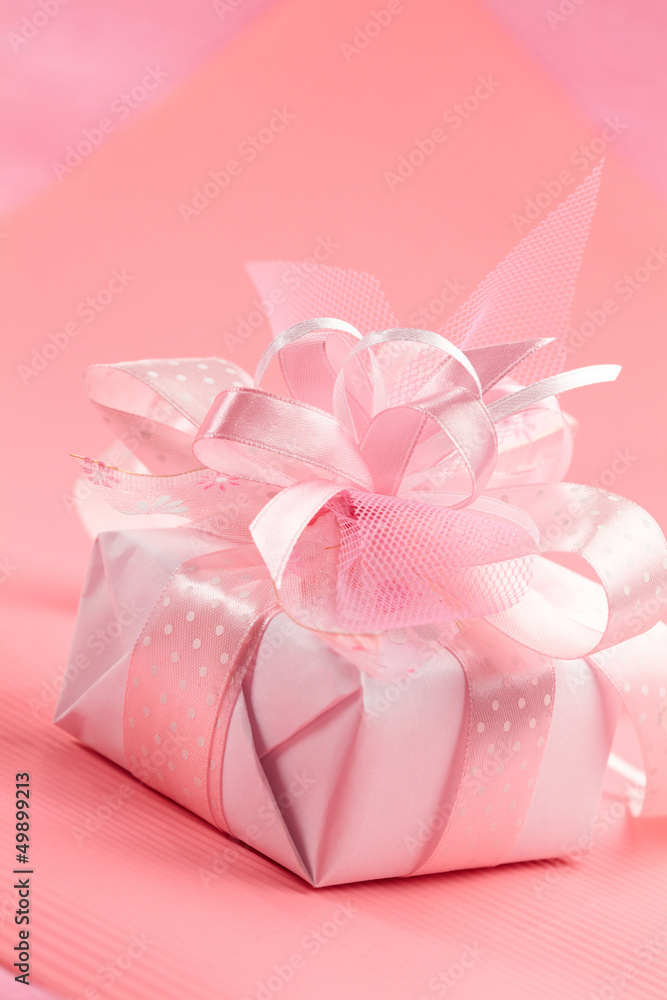 nice present nice present