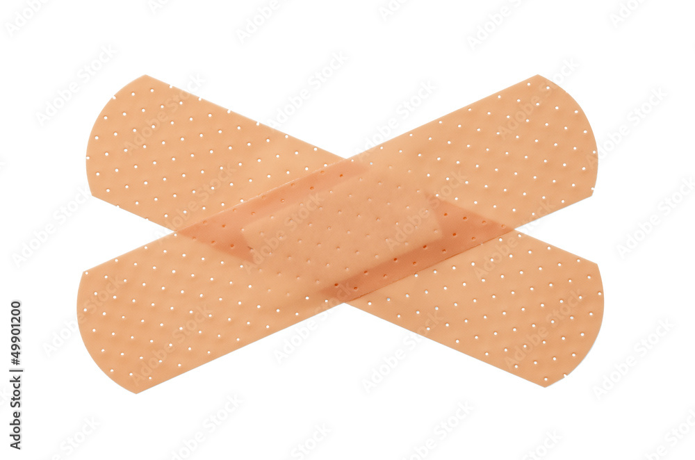 Bandage Bandage