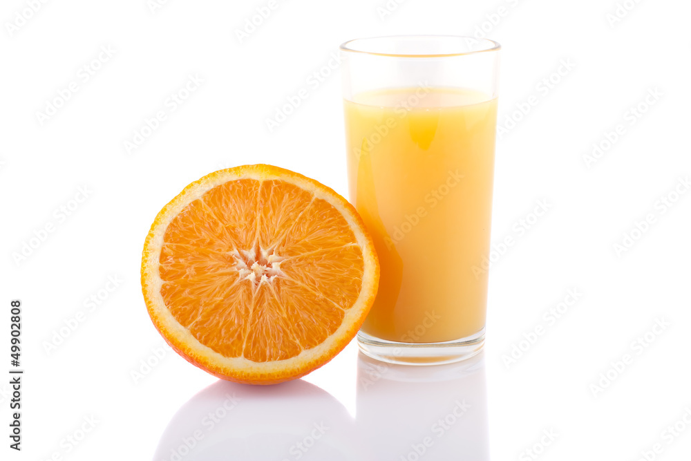 juice juice