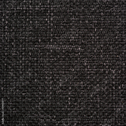 Background of textile texture