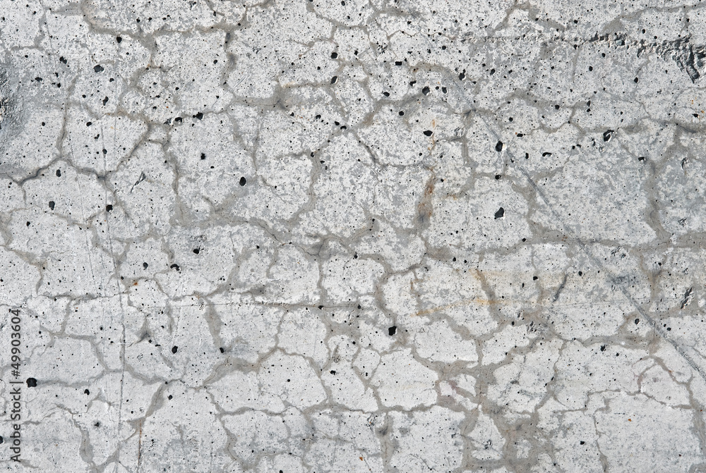 Obraz premium Beton11