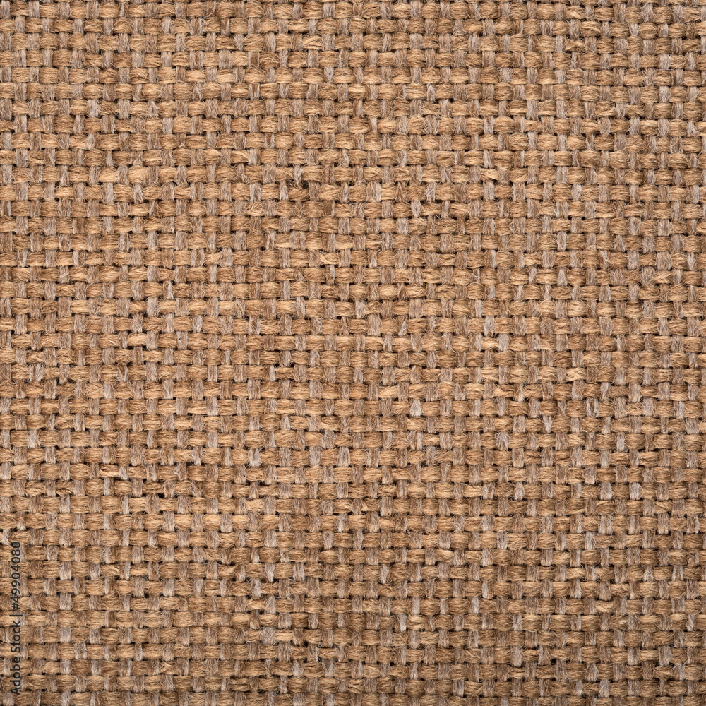 Background of textile texture Background of textile texture