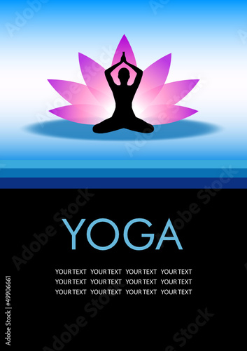yoga - 13