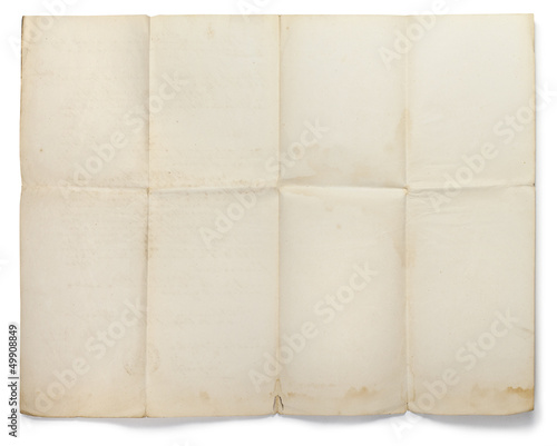 old paper background