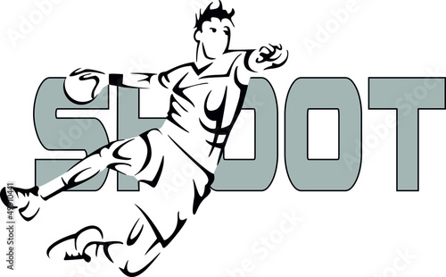 Handball