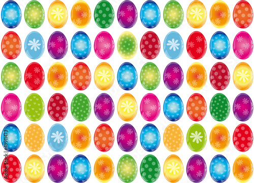 Ostern17