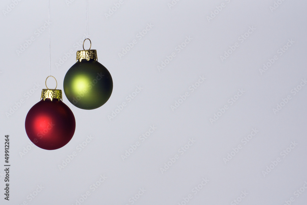 Weihnachtsbaumschmuck Kugel Weihnachtsbaumschmuck Kugel
