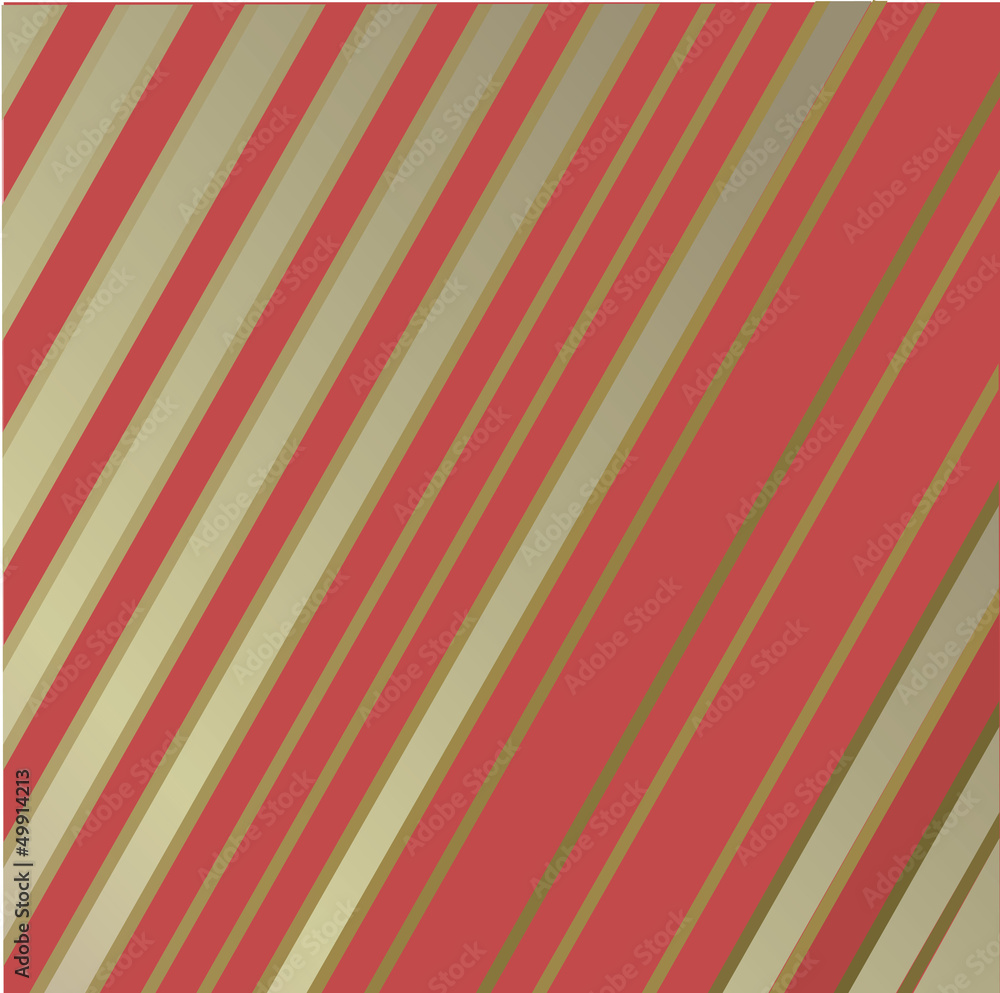 Background or paper Background or paper