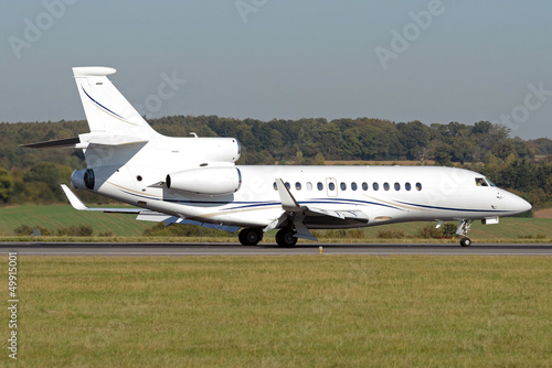 Business Travel