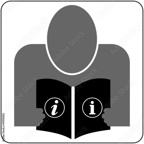 ICONA MANUALE ISTRUZIONI UTILIZZO E MONTAGGIO