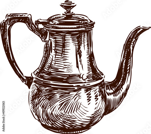 pot