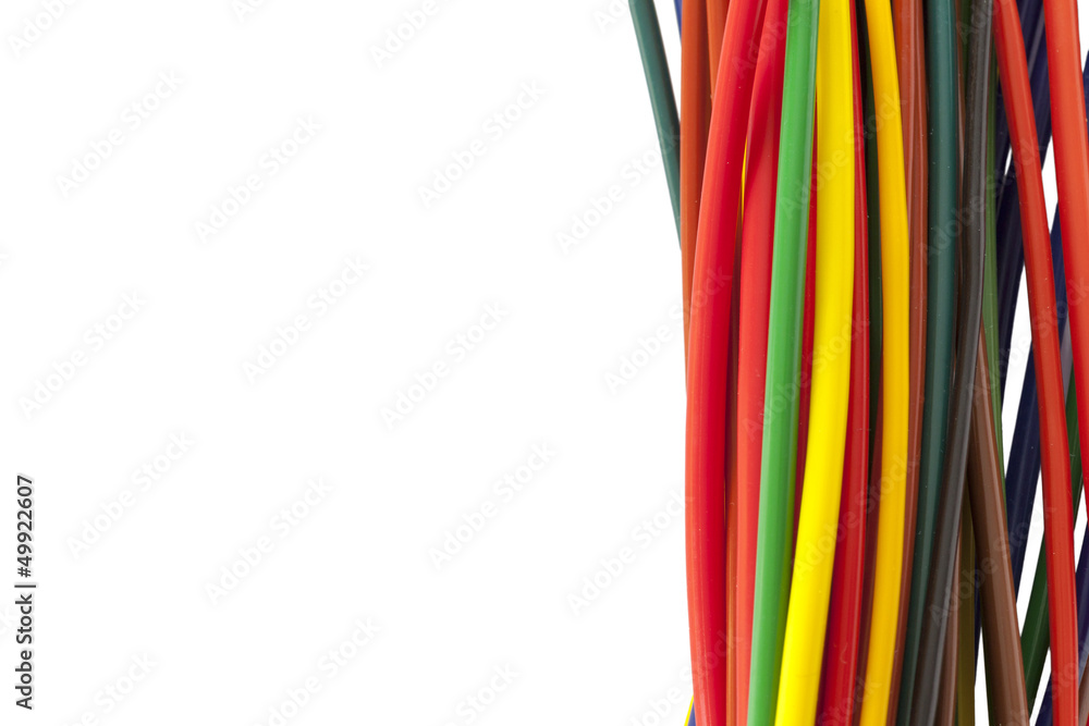 Colorful plastic masterbatch tubes Colorful plastic masterbatch tubes