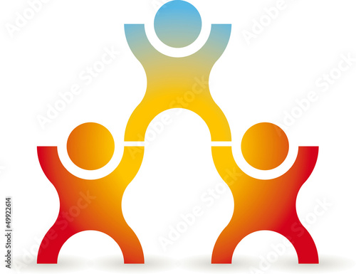 logo for aid 2