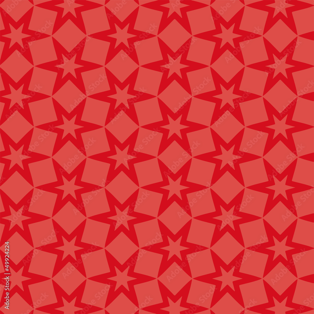 color pattern color pattern