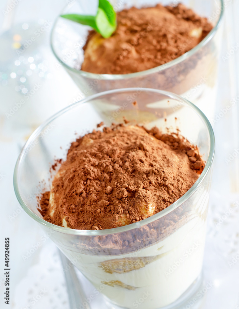 tiramisu tiramisu