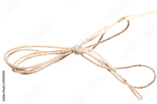 rope node isolated © defun