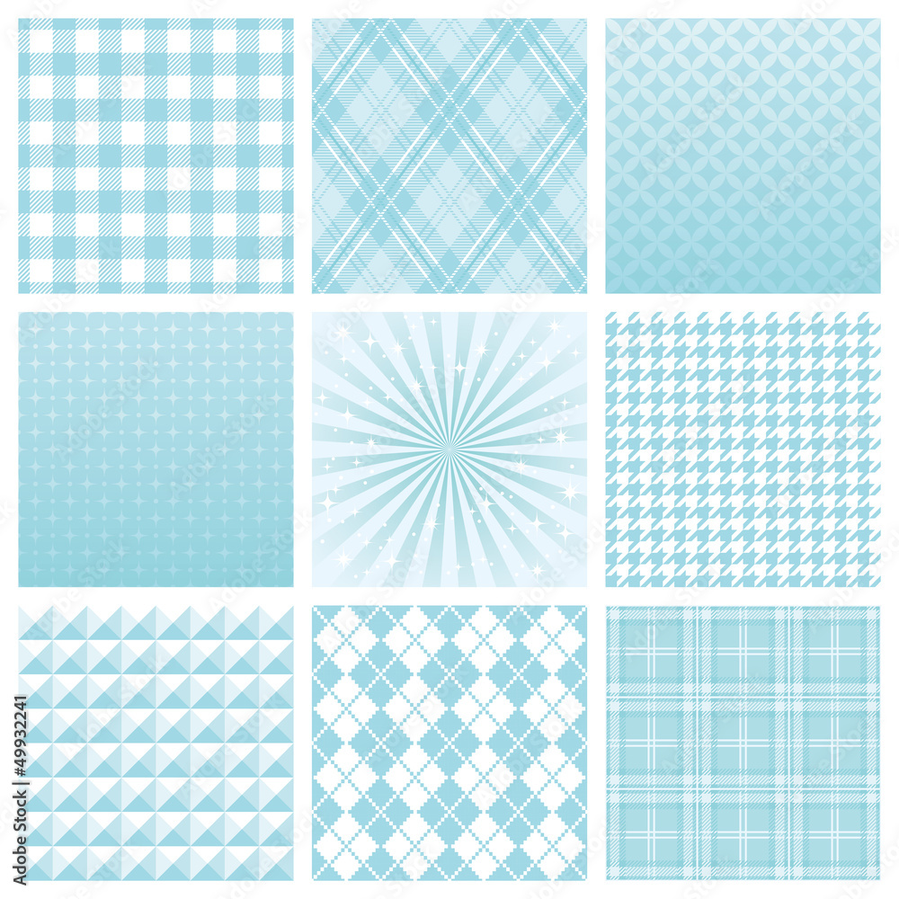 父の日 ホワイトデー 背景 Stock ベクター Adobe Stock