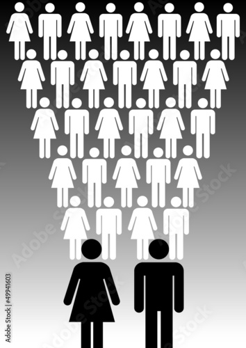 GENTE GRUPPO 02