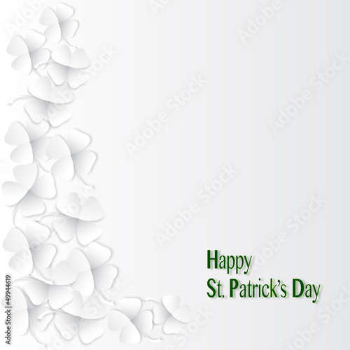 Clovers1
