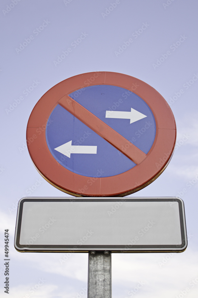 Traffic signal Traffic signal