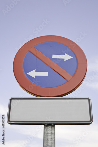 Free Download Traffic signal - GFXLoad