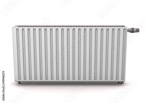 Wallpaper Mural Radiator Torontodigital.ca