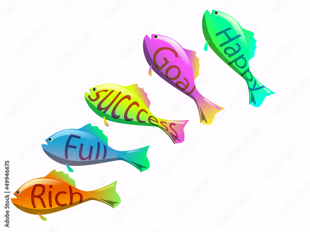 success on swim success on swim