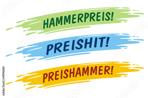 Wischer Preishit