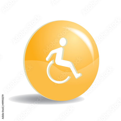 handicap10