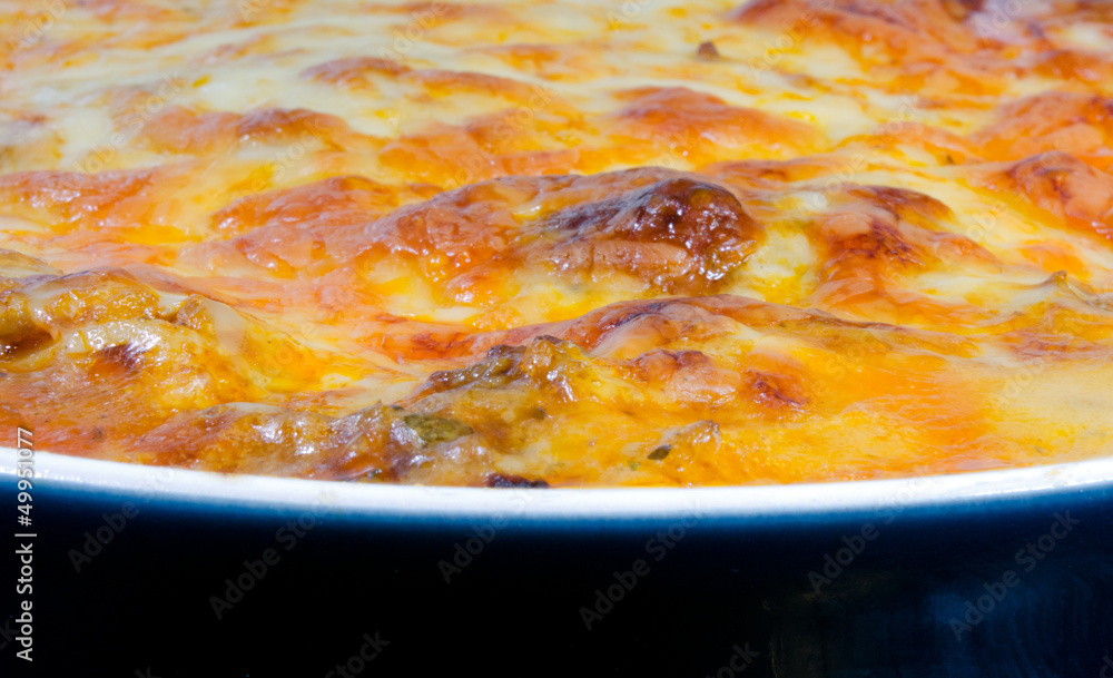 lasagne 2802b lasagne 2802b