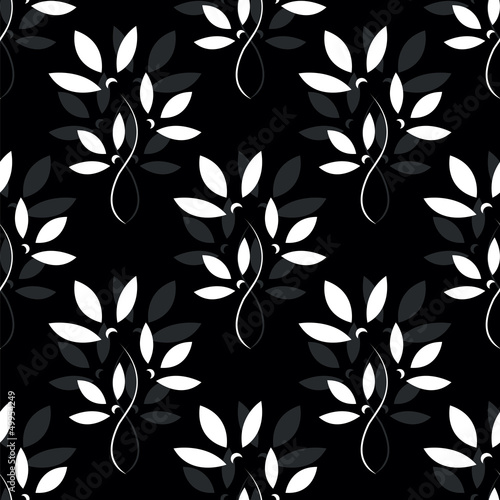 seamless pattern