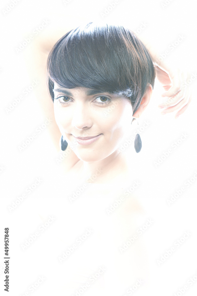What beauty! What beauty!