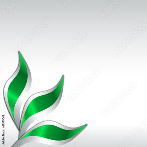 Metall_fire_green_01