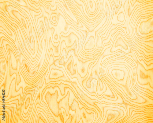 wood texture background