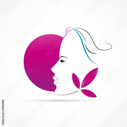 logo business