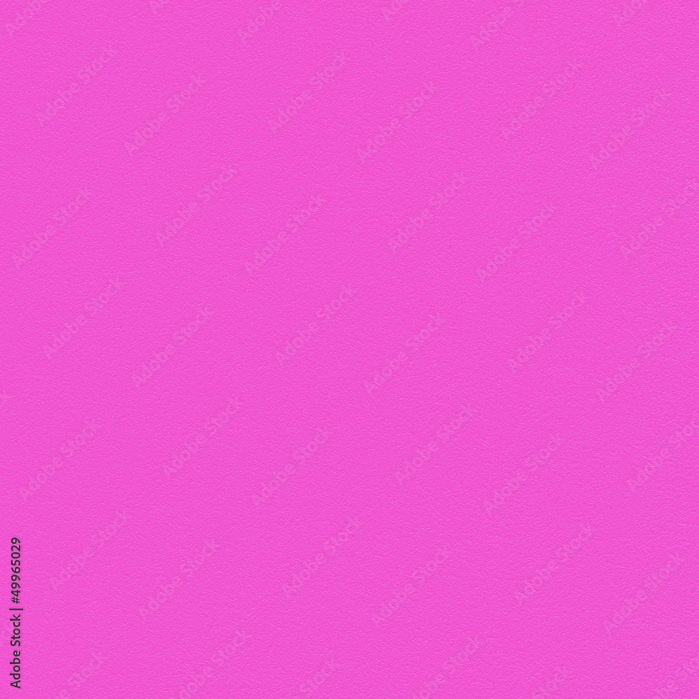 plactic textured background, close up plactic textured background, close up