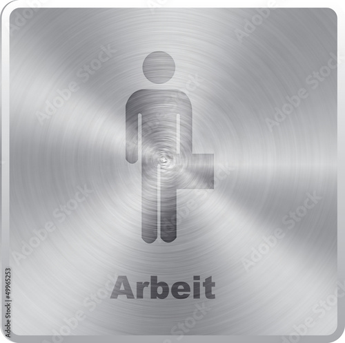 recrutement3
